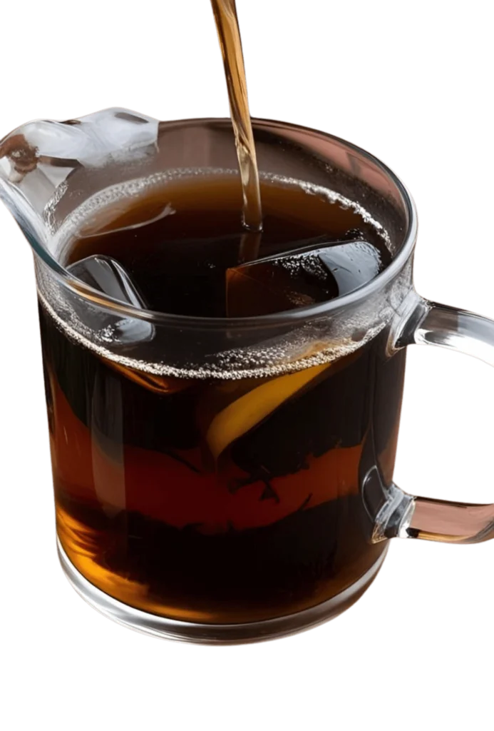 7 Brew Black Tea