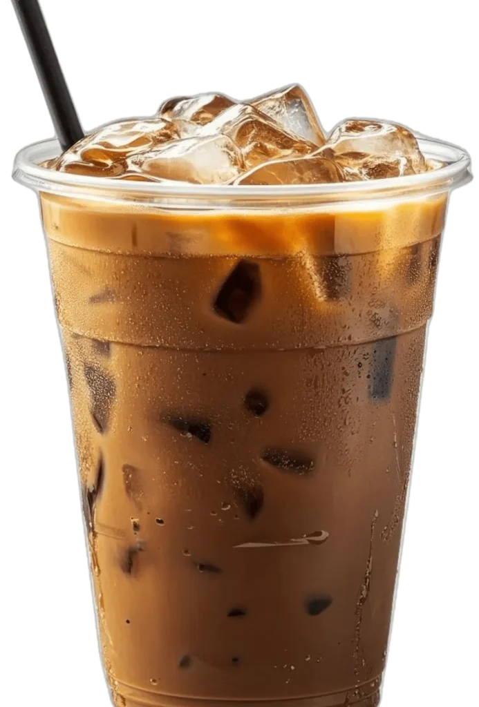 7 Brew Decaf