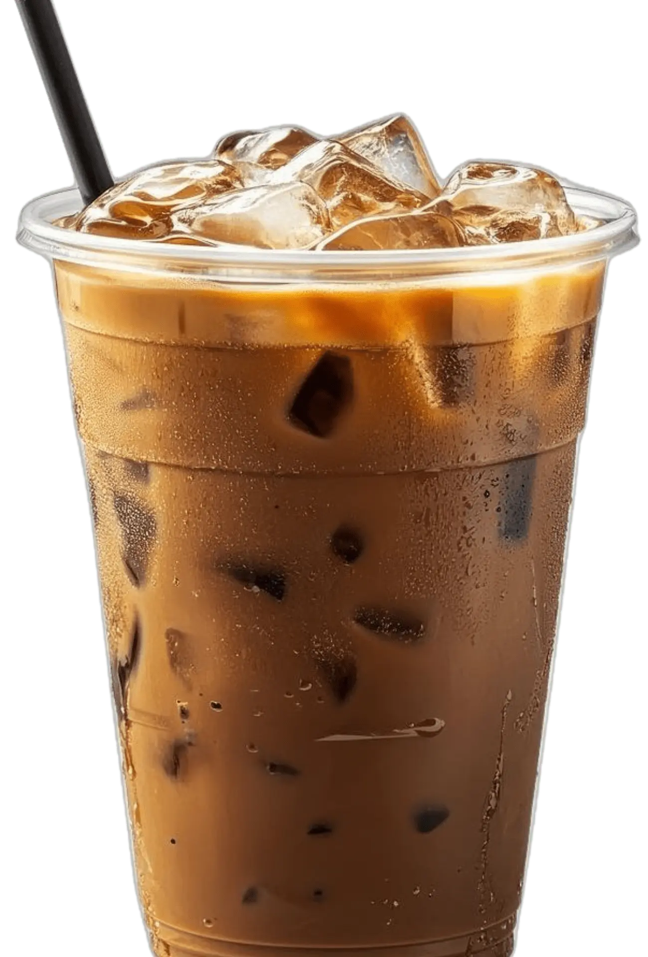 7 Brew Decaf