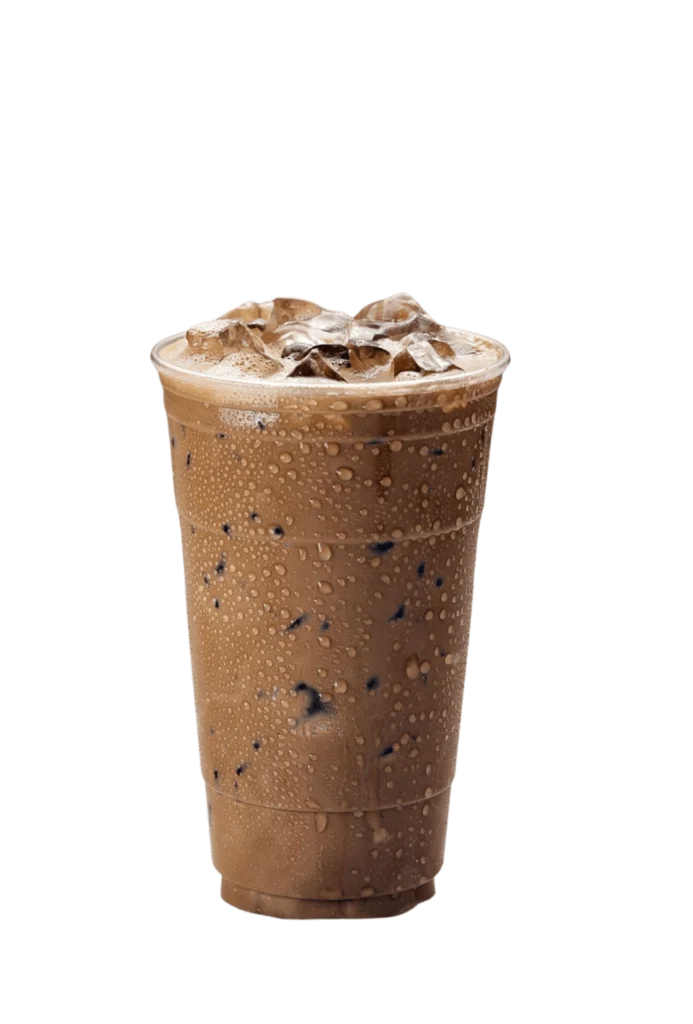 7 brew Cocoa