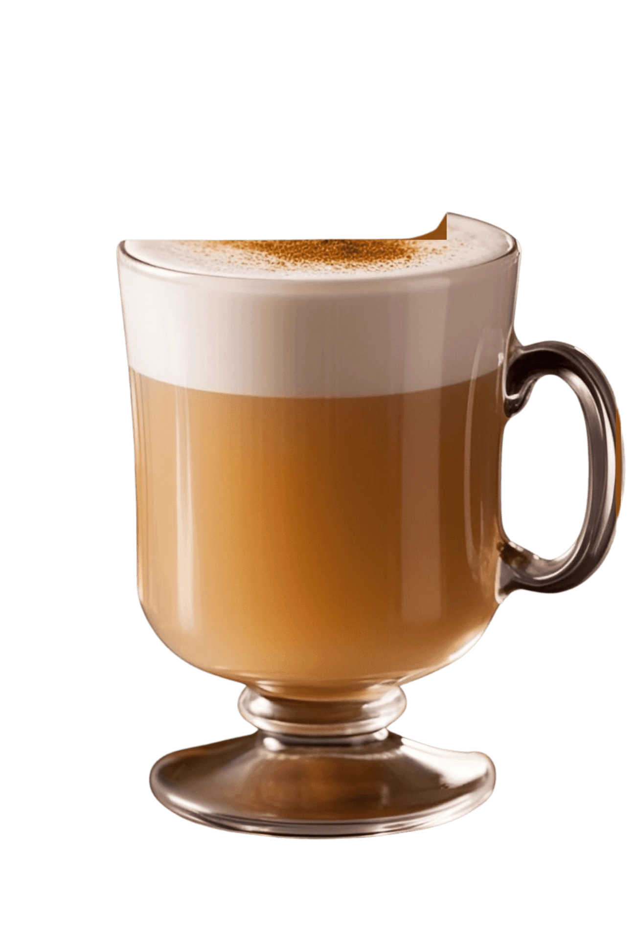 Earl Grey