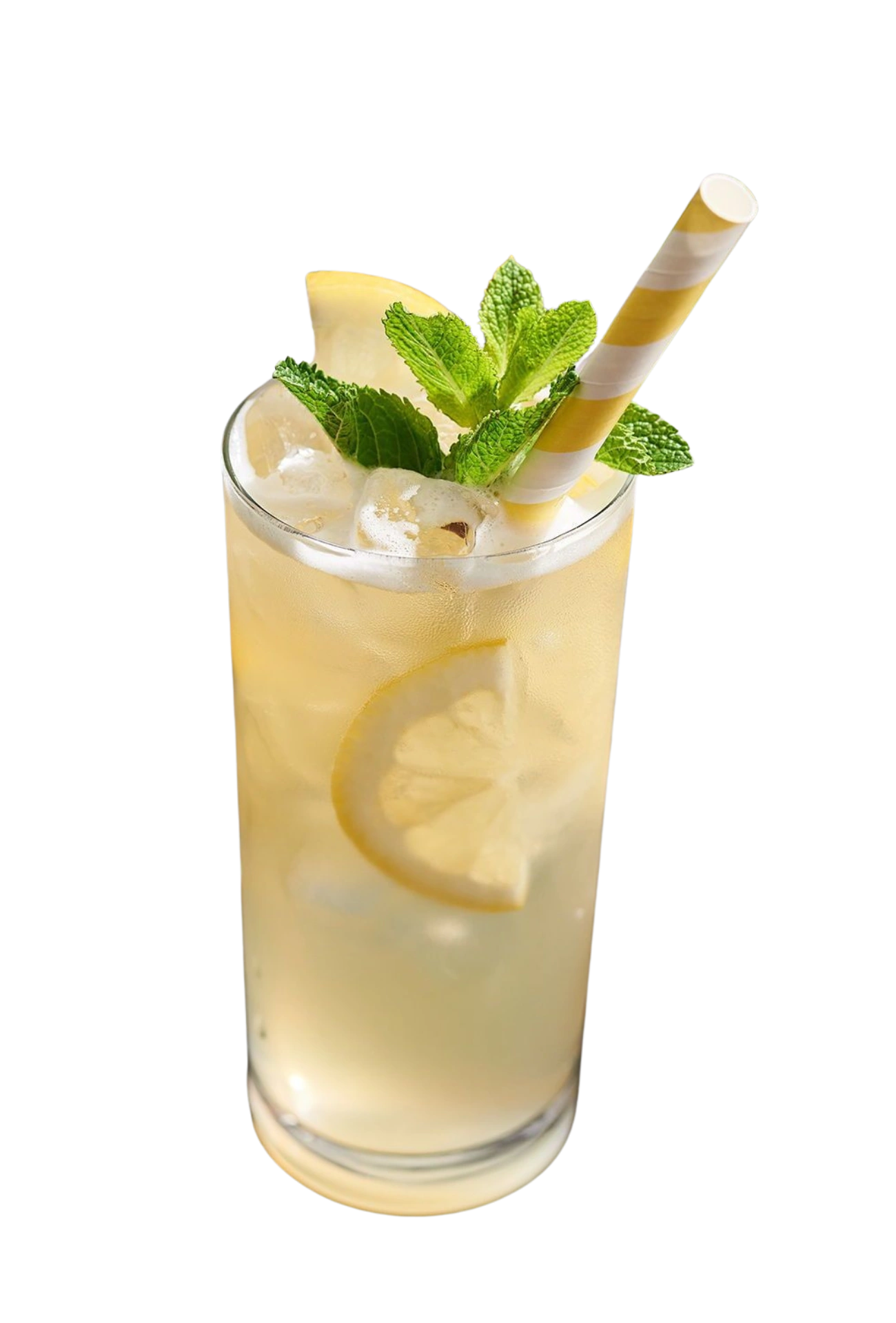 Lemonade