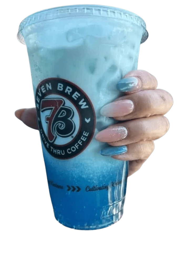 Seven Energy